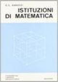 Istituzioni di matematica