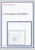 L'immagine scientifica