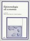 Epistemologia ed economia