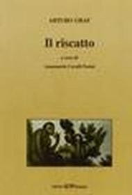 Il riscatto