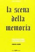 La scena della memoria. Intertestualità nel teatro Tudor