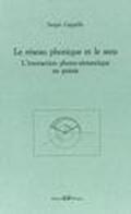 Le réseau phonique et le sens. L'interaction phono-sémantique en poésie