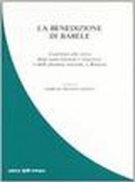 La benedizione di Babele. Contributi alla storia degli studi orientali e linguistici e delle presenze orientali a Bologna