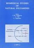 Biomedical studies of natural polyamines