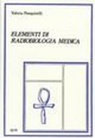 Elementi di radiobiologia medica