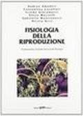 Fisiologia della riproduzione