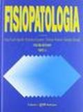 Fisiopatologia (2/1)