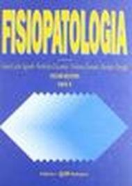 Fisiopatologia (2/2)