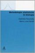 Metodologie statistiche in biologia