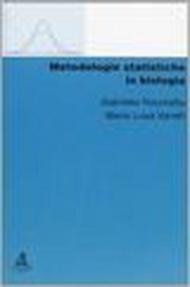 Metodologie statistiche in biologia