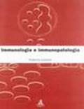 Immunologia e immunopatologia