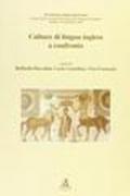 Culture di lingua inglese a confronto. Il centauro anglo-americano. Atti del 17º Convegno AIA (dal 16 al 18 febbraio 1995)