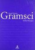 Annali dell'Istituto Gramsci Emilia Romagna (1997)