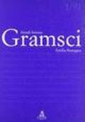 Annali dell'Istituto Gramsci Emilia Romagna (1997)