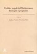 Civiltà e popoli del Mediterraneo. Immagini e pregiudizi