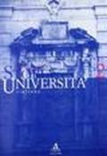 Annali di storia delle università italiane: 2