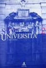 Annali di storia delle università italiane: 2