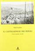 Il castiglionese dei Pepoli. Forme naturali e storiche della montagna