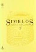 Simblos. Scritti di storia antica. Vol. 3