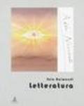 Letteratura