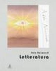 Letteratura