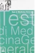 Test di medicina generale: le linee guida e i test per l'ammissione ai corsi di formazione in medicina generale