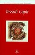 Tessuti copti. La collezione del Museo storico didattico della tappezzeria