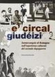 Circal de giudéizi. Santarcangelo di Romagna nell'esperienza culturale del secondo dopoguerra. Arti figurative (E')