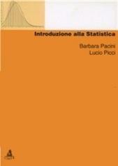 Introduzione alla statistica