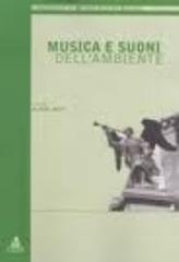 Musica e suoni dell'ambiente