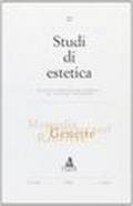 Studi di estetica (2000)