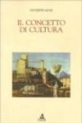 Il concetto di cultura