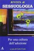 Rivista di sessuologia (2001)