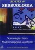 Rivista di sessuologia (2001)