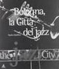 Bologna, la città del jazz