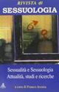 Rivista di sessuologia (2001): 4