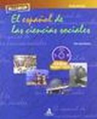 Millenium. En este pais. El español de las ciencias sociales. CD-ROM