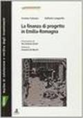 La finanza di progetto in Emilia Romagna
