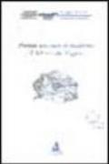 Poèmes antiques et modernes d'Alfred de Vigny. Con mini CD