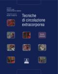 Tecniche di circolazione extracorporea