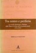 Tra centro e periferia. La scuola elementare a Bologna dalla Daneo-Credaro all'avocazione statale (1911-1933)