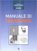 Manuale di psicologia