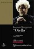 Inscenare/interpretare «Otello»