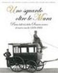 Uno sguardo oltre le mura. Parma dall'età della sinistra storica al nuovo secolo (1876-1900)