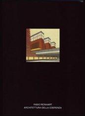 Architettura. Ediz. illustrata: 25