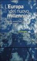 L'Europa del nuovo millennio. Storia del quinto ampliamento (1989-2007)