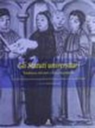 Gli statuti universitari: tradizione dei testi e valenze politiche. Atti del Convegno (Messina-Milazzo, 13-18 aprile 2004)