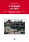 Il passaggio del Reno. La storia della moderna cooperazione di consumo nella provincia di Ferrara