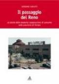 Il passaggio del Reno. La storia della moderna cooperazione di consumo nella provincia di Ferrara