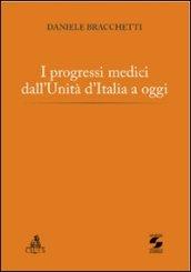 I progressi medici dall'Unità d'Italia a oggi